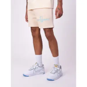 Curta Project X Paris logo Marseille Crew image-2