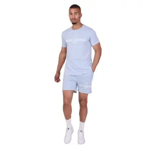 Curta Project X Paris logo Marseille Crew image-0