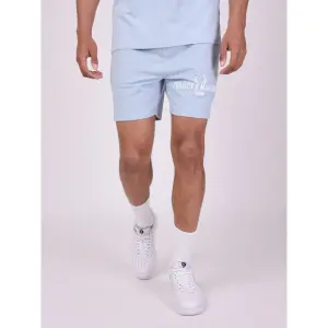 Curta Project X Paris logo Marseille Crew image-1