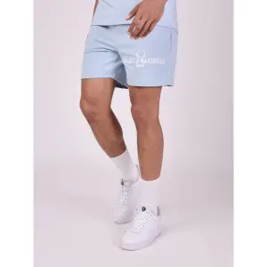 Curta Project X Paris logo Marseille Crew image-2