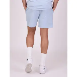 Curta Project X Paris logo Marseille Crew image-3