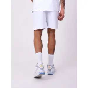 Curta Project X Paris logo Marseille Crew image-3