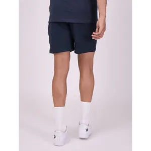 Short Project X Paris crew image-3