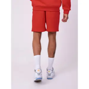 Short Project X Paris crew image-3