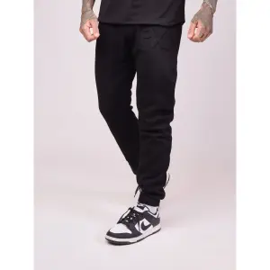 Embossed logo jogging trousers Project X Paris image-4