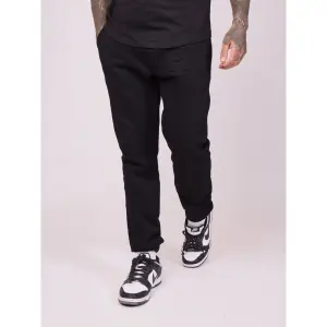 Embossed logo jogging trousers Project X Paris image-5