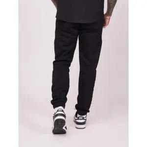 Embossed logo jogging trousers Project X Paris image-6