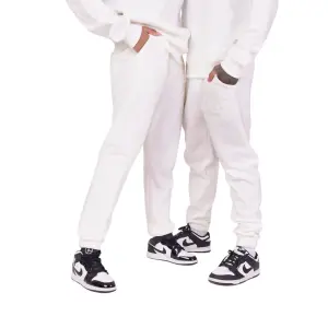 Pantalón de chándal con logotipo en relieve Project X Paris image-6