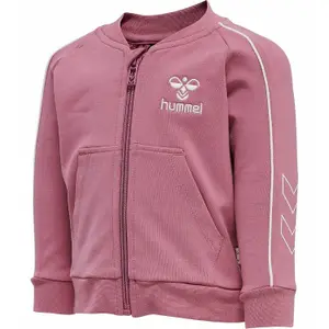 Jakke til børn Hummel hmlCasey image-2