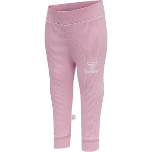 Leotardos para bebés Hummel Sami image-0