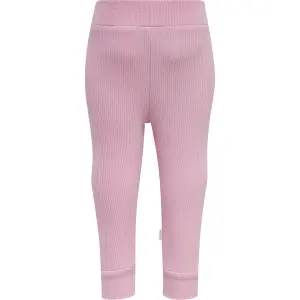 Leotardos para bebés Hummel Sami image-1