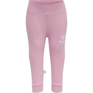 Leotardos para bebés Hummel Sami image-2