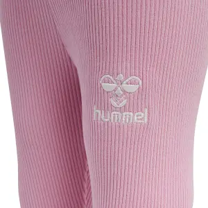 Leotardos para bebés Hummel Sami image-3