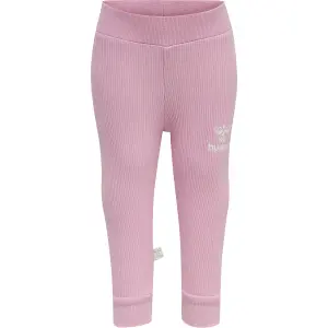 Leotardos para bebés Hummel Sami image-5