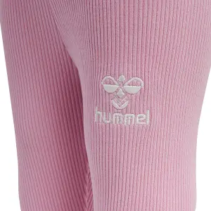 Leotardos para bebés Hummel Sami image-6