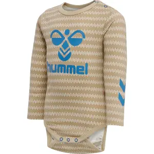 Σώμα μωρού Hummel Esme image-1