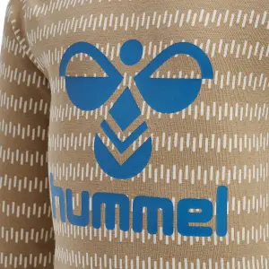 Σώμα μωρού Hummel Esme image-3