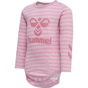 Σώμα μωρού Hummel Esme image-1