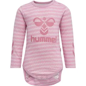 Σώμα μωρού Hummel Esme image-0