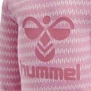 Σώμα μωρού Hummel Esme image-3