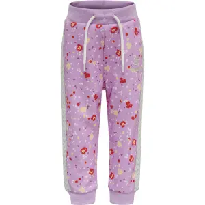 Baby joggers Hummel hmlNica image-0