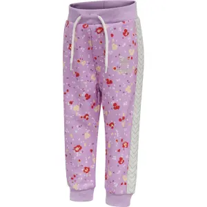 Baby joggers Hummel hmlNica image-3