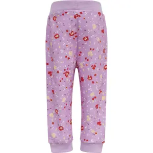 Baby joggers Hummel hmlNica image-2