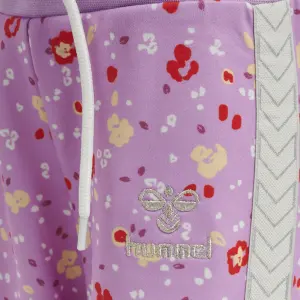 Baby joggers Hummel hmlNica image-4