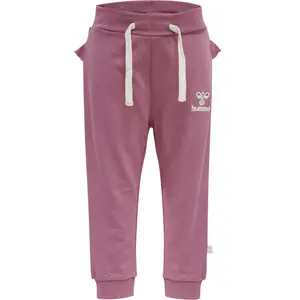 Kids' joggers Hummel hmlVerina image-0