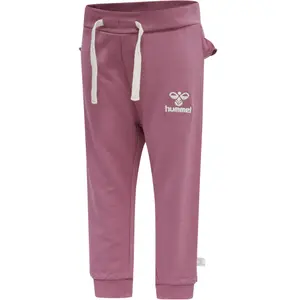 Kids' joggers Hummel hmlVerina image-2