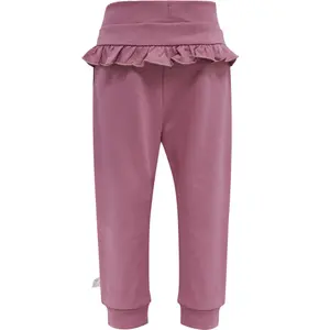 Kids' joggers Hummel hmlVerina image-1