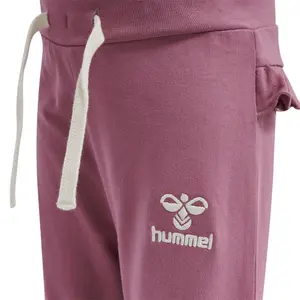 Kids' joggers Hummel hmlVerina image-3