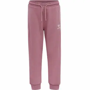 Kids' joggers Hummel hmlTrick image-0