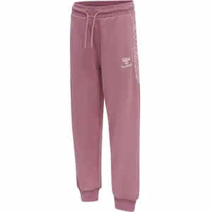 Kids' joggers Hummel hmlTrick image-1