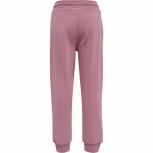 Kids' joggers Hummel hmlTrick image-2
