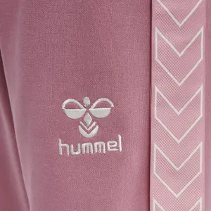 Kids' joggers Hummel hmlTrick image-3