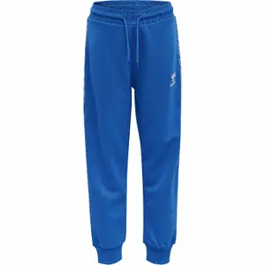Pantalón de chándal para niño Hummel hmlTrick image-0