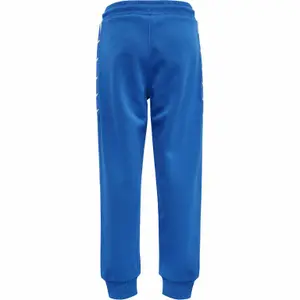 Pantalón de chándal para niño Hummel hmlTrick image-1