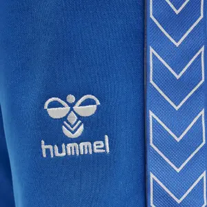 Pantalón de chándal para niño Hummel hmlTrick image-3