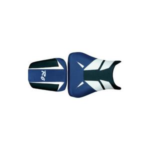 2140a-motorcycle-seat-cover-bagster-yzf-r6-dark-blue-one-size