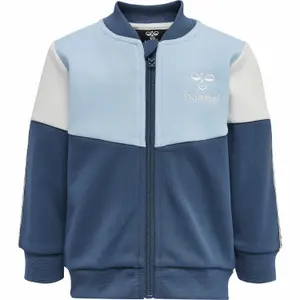 Baby jacket Hummel hmlGrady image-0