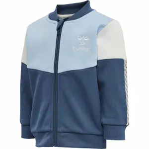 Baby jacket Hummel hmlGrady image-2