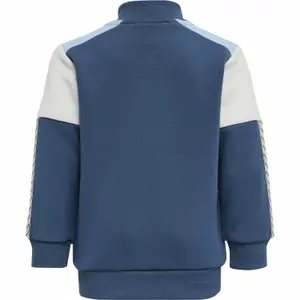 Baby jacket Hummel hmlGrady image-1