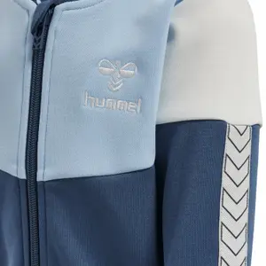 Baby jacket Hummel hmlGrady image-3