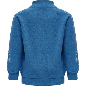 Chaqueta de bebé Hummel Glen image-1