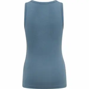 Juego de 2 camisetas de tirantes para niños Hummel hmlnolan image-4