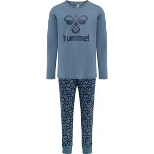 Chándal para niños Hummel hmlNOLAN image-0