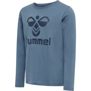 Chándal para niños Hummel hmlNOLAN image-1