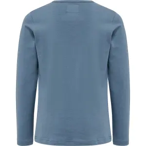 Chándal para niños Hummel hmlNOLAN image-2