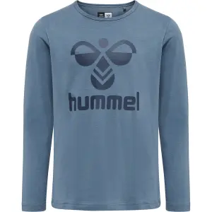 Chándal para niños Hummel hmlNOLAN image-3
